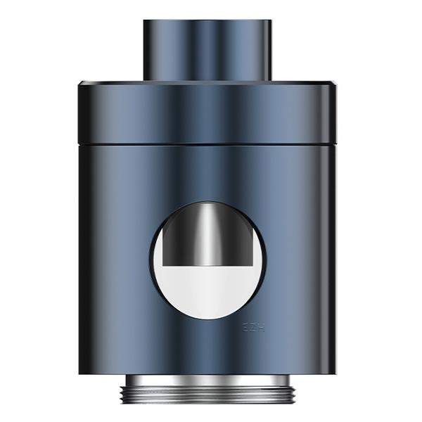 Smok Stick R22 Clearomizer - 2ml