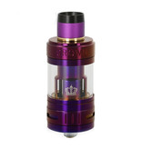 Uwell Crown 3 Mini Clearomizer