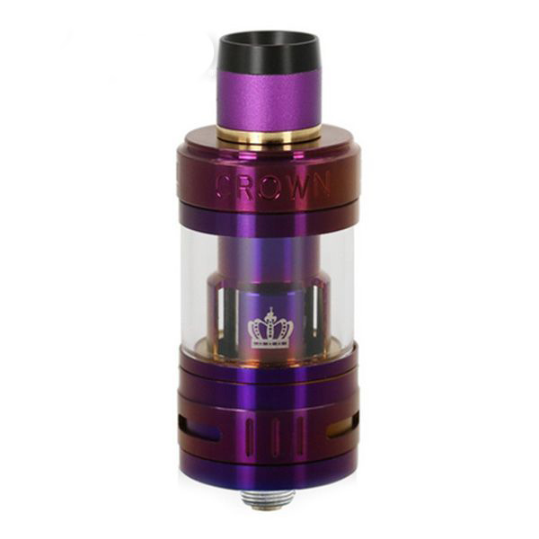 Uwell Crown 3 Mini Clearomizer