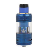 Uwell Crown 3 Mini Clearomizer