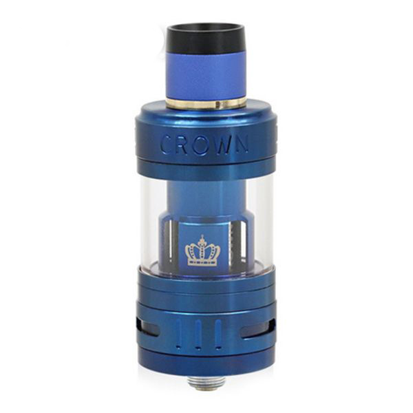 Uwell Crown 3 Mini Clearomizer