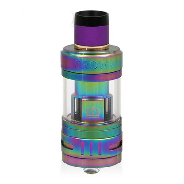 Uwell Crown 3 Mini Clearomizer