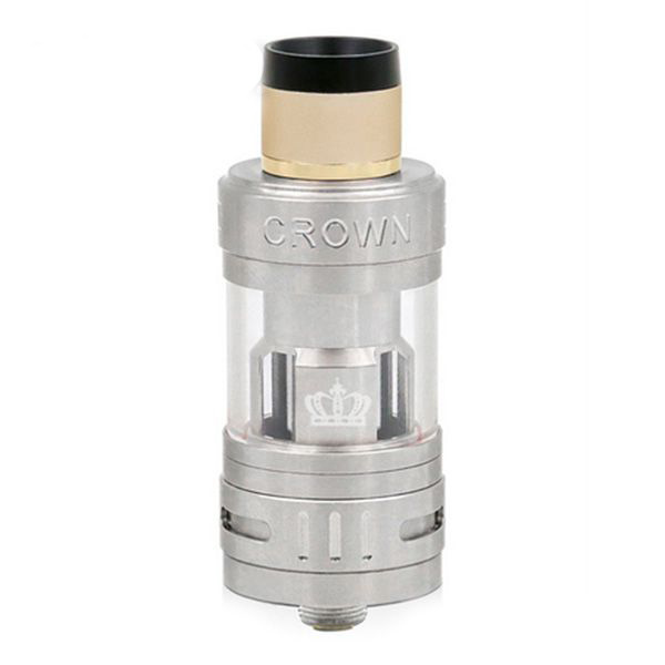 Uwell Crown 3 Mini Clearomizer