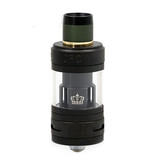 Uwell Crown 3 Mini Clearomizer