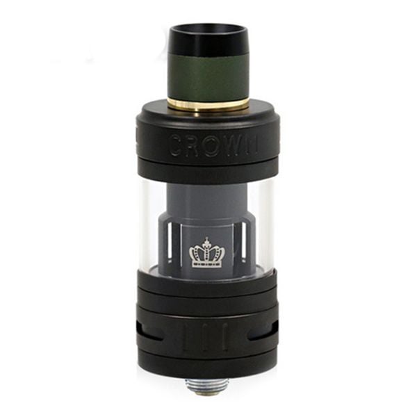 Uwell Crown 3 Mini Clearomizer