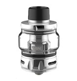 Uwell Nunchaku 2 Clearomizer