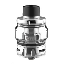 Uwell Nunchaku 2 Clearomizer