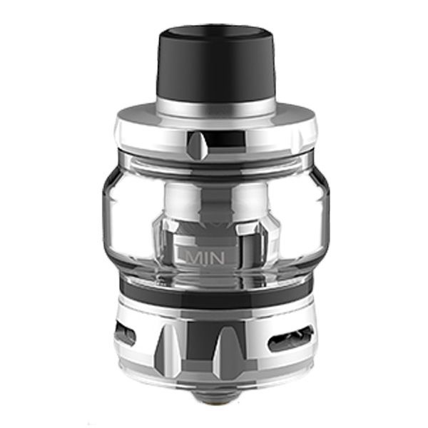 Uwell Nunchaku 2 Clearomizer