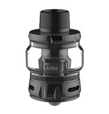 Uwell Nunchaku 2 Clearomizer