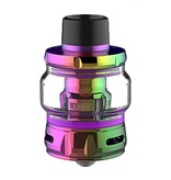 Uwell Nunchaku 2 Clearomizer