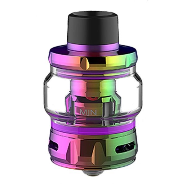 Uwell Nunchaku 2 Clearomizer