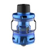 Uwell Nunchaku 2 Clearomizer