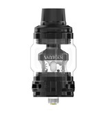 Uwell Valyrian 2 Clearomizer - 2 ml