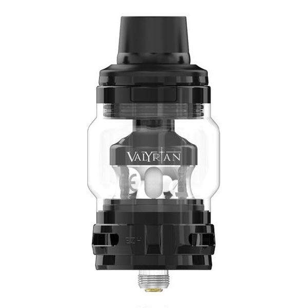 Uwell Valyrian 2 Clearomizer - 2 ml