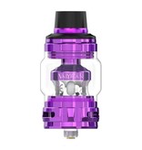 Uwell Valyrian 2 Clearomizer - 2 ml