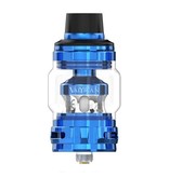 Uwell Valyrian 2 Clearomizer - 2 ml