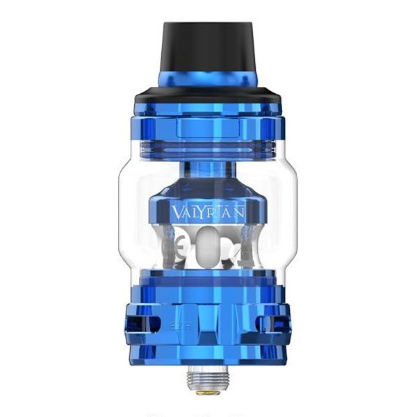 Uwell Valyrian 2 Clearomizer - 2 ml