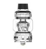 Uwell Valyrian 2 Clearomizer - 2 ml