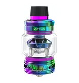 Uwell Valyrian 3 Tank - 2ml