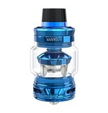 Uwell Valyrian 3 Tank - 2ml