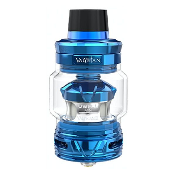 Uwell Valyrian 3 Tank - 2ml