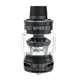 Uwell Valyrian 3 Tank - 2ml