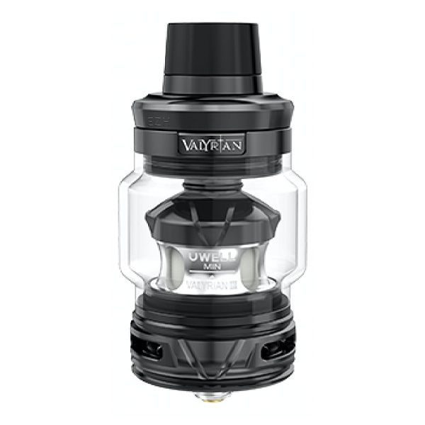 Uwell Valyrian 3 Tank - 2ml