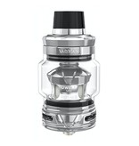 Uwell Valyrian 3 Tank - 2ml