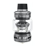 Uwell Valyrian 3 Tank - 2ml