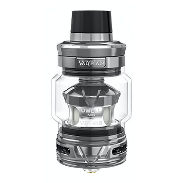 Uwell Valyrian 3 Tank - 2ml