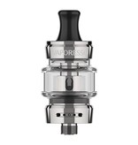 Vaporesso GTX 18 Clearomizer - 2ML