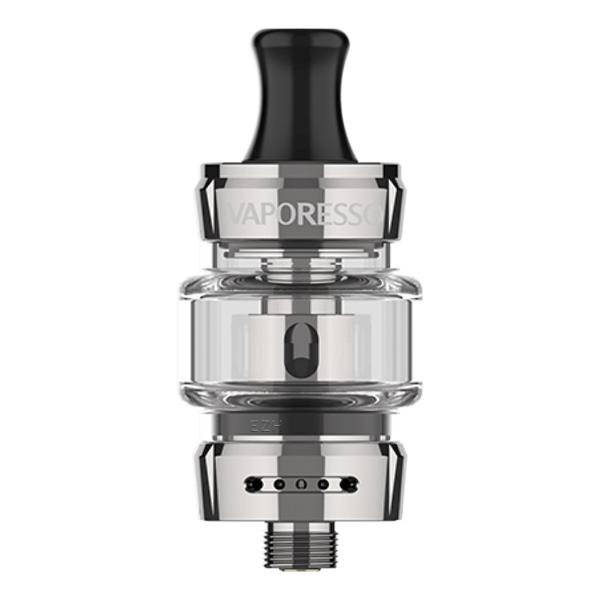 Vaporesso GTX 18 Clearomizer - 2ML