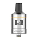 Vaporesso VM 22 Sub Ohm Tank - 2ml