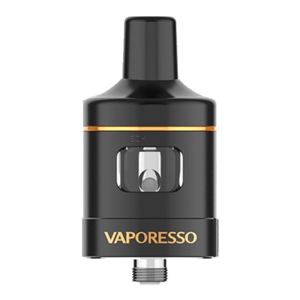 Vaporesso VM 22 Sub Ohm Tank - 2ml