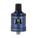 Vaporesso VM 22 Sub Ohm Tank - 2ml