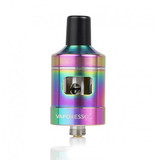 Vaporesso VM 22 Sub Ohm Tank - 2ml