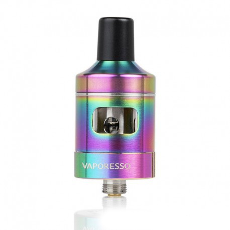 Vaporesso VM 22 Sub Ohm Tank - 2ml