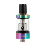 Vaporesso VM 18 Sub Ohm Tank - 2ml