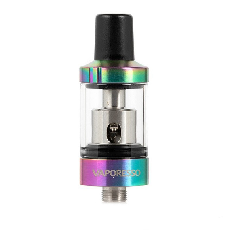 Vaporesso VM 18 Sub Ohm Tank - 2ml