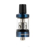 Vaporesso VM 18 Sub Ohm Tank - 2ml