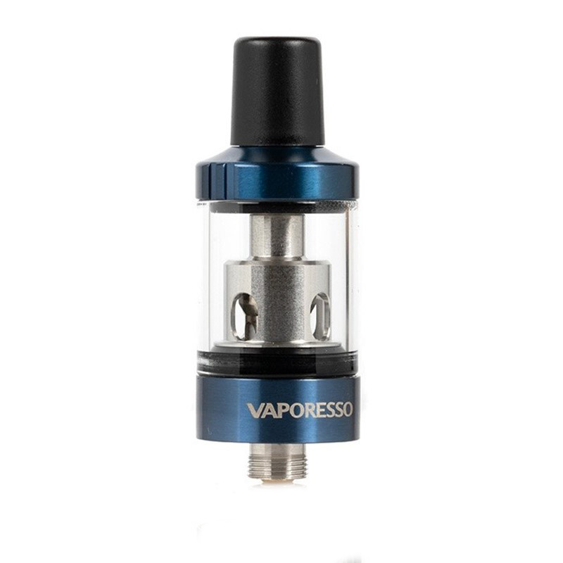 Vaporesso VM 18 Sub Ohm Tank - 2ml