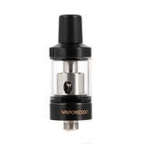 Vaporesso VM 18 Sub Ohm Tank - 2ml