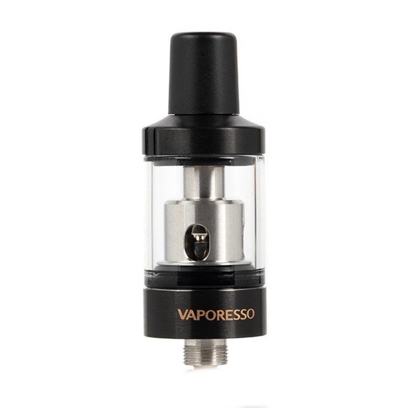 Vaporesso VM 18 Sub Ohm Tank - 2ml