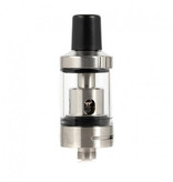 Vaporesso VM 18 Sub Ohm Tank - 2ml