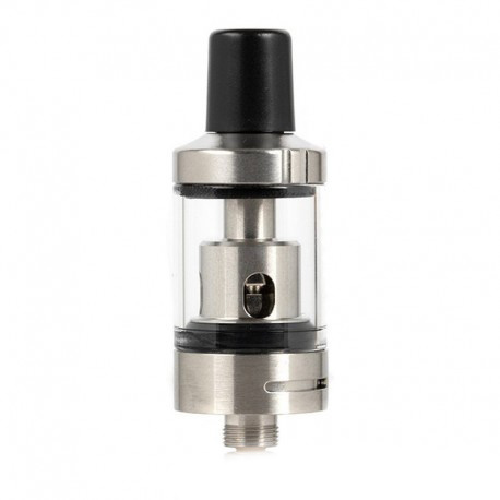 Vaporesso VM 18 Sub Ohm Tank - 2ml