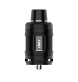 Vaporesso FORZ 25 Clearomizer - 2ML