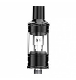 Vaptio Cosmo Clearomizer