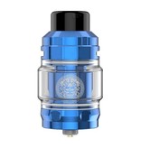 Geekvape Zeus Subohm Tank - 5ml