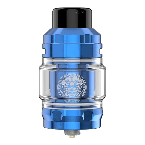 Geekvape Zeus Subohm Tank - 5ml