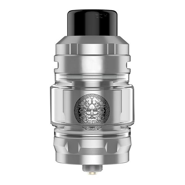 Geekvape Zeus Subohm Tank - 5ml